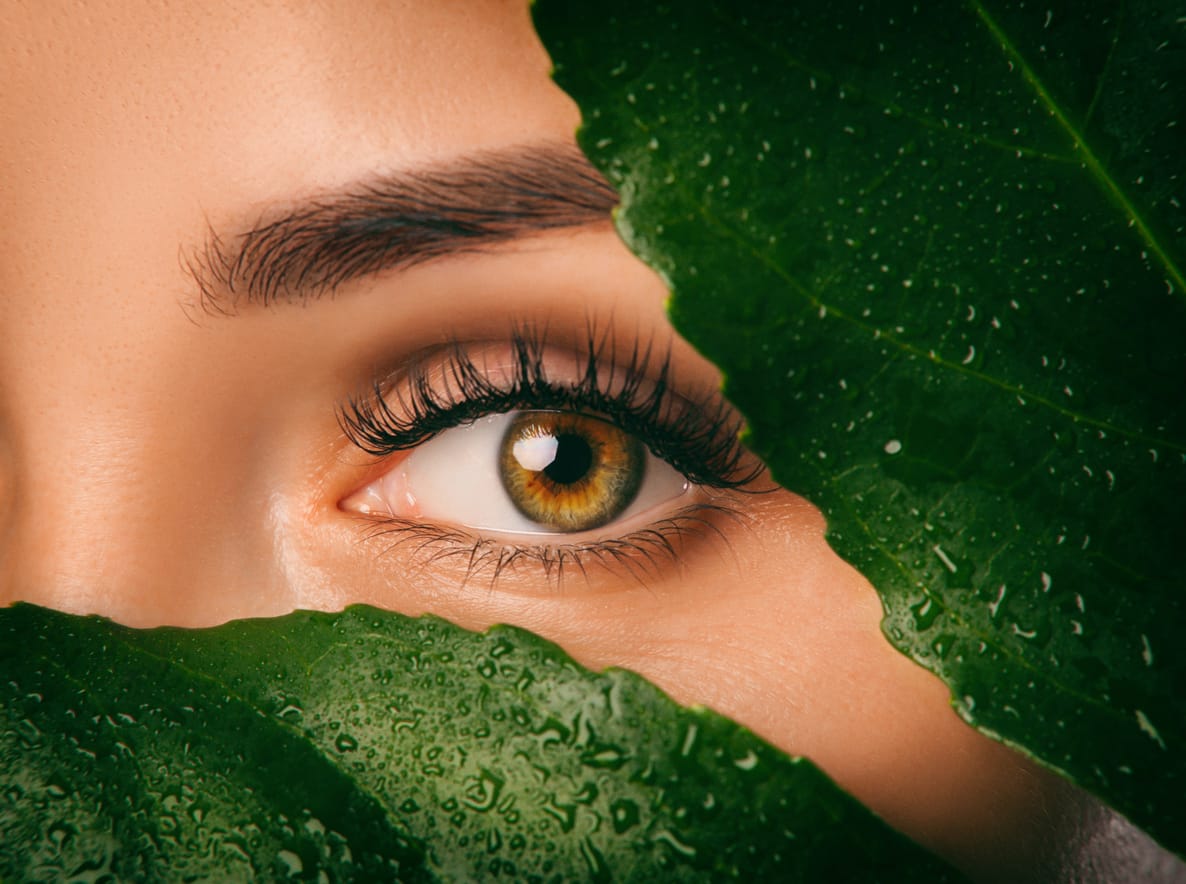 CLEAN BEAUTY 2026: Der komplette Guide für intelligente Käufe – ohne dich von Labels täuschen zu lassen