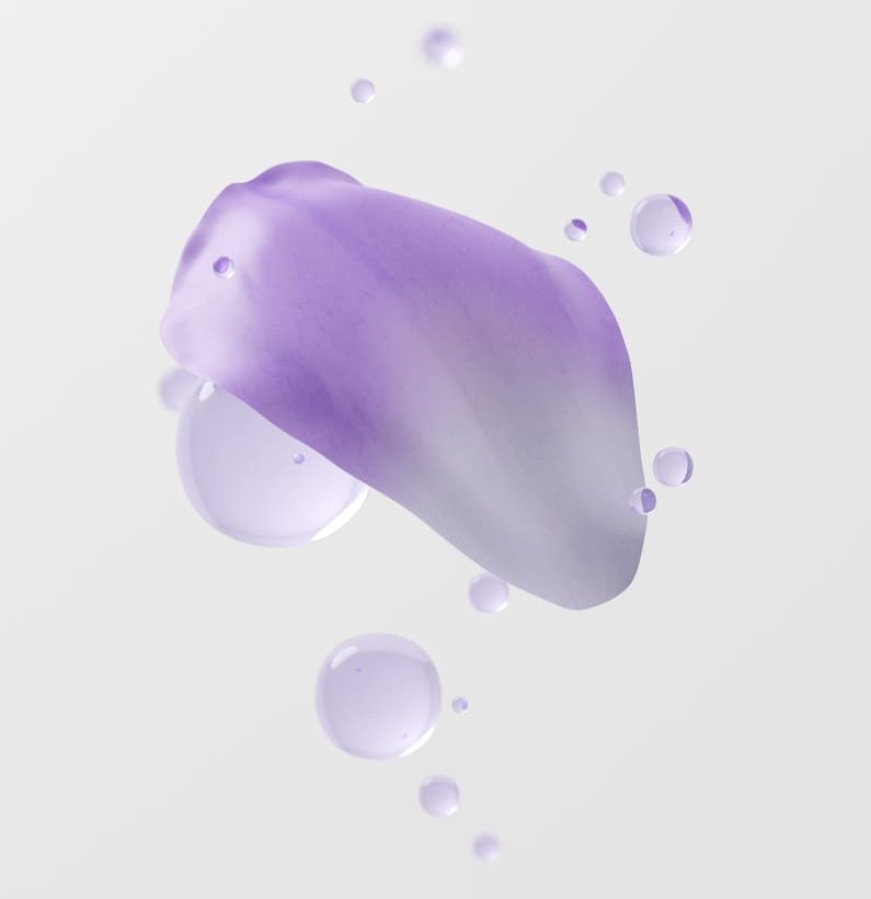 Clean Make-up existiert. Es heißt ILIA.