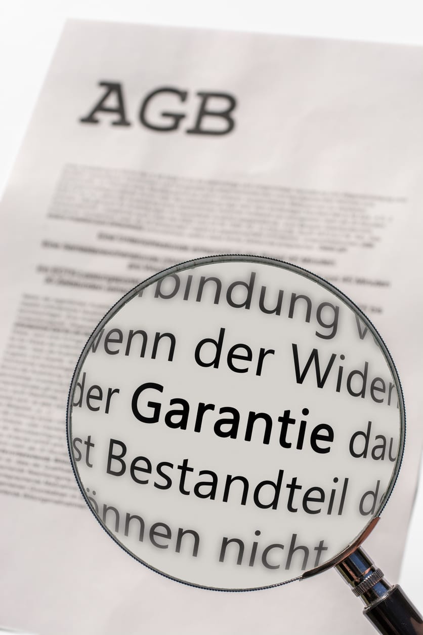 AGB AGB