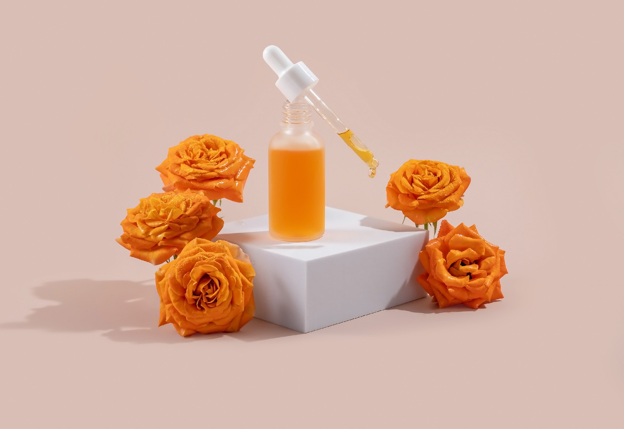 Drei Produkte. Ein Brand. Dein neues Shelfie.