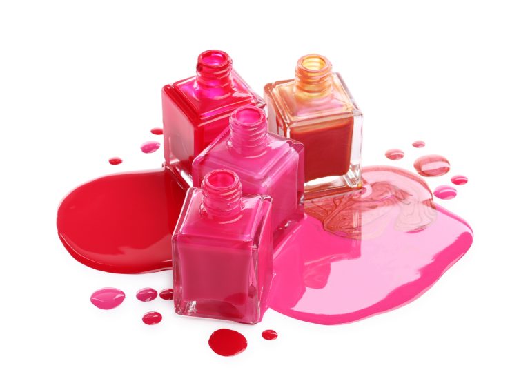 gitti Nagellack: Die 3 besten Produkte für Clean Nagelpflege aus Berlin gitti Nagellack: Die 3 besten Produkte für Clean Nagelpflege aus Berlin