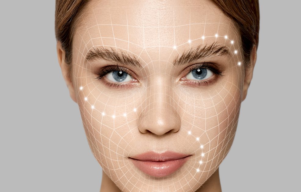 Hautverjüngung neu gedacht: Warum Clean Beauty die klügste Entscheidung für deine Haut ist Hautverjüngung neu gedacht: Warum Clean Beauty die klügste Entscheidung für deine Haut ist