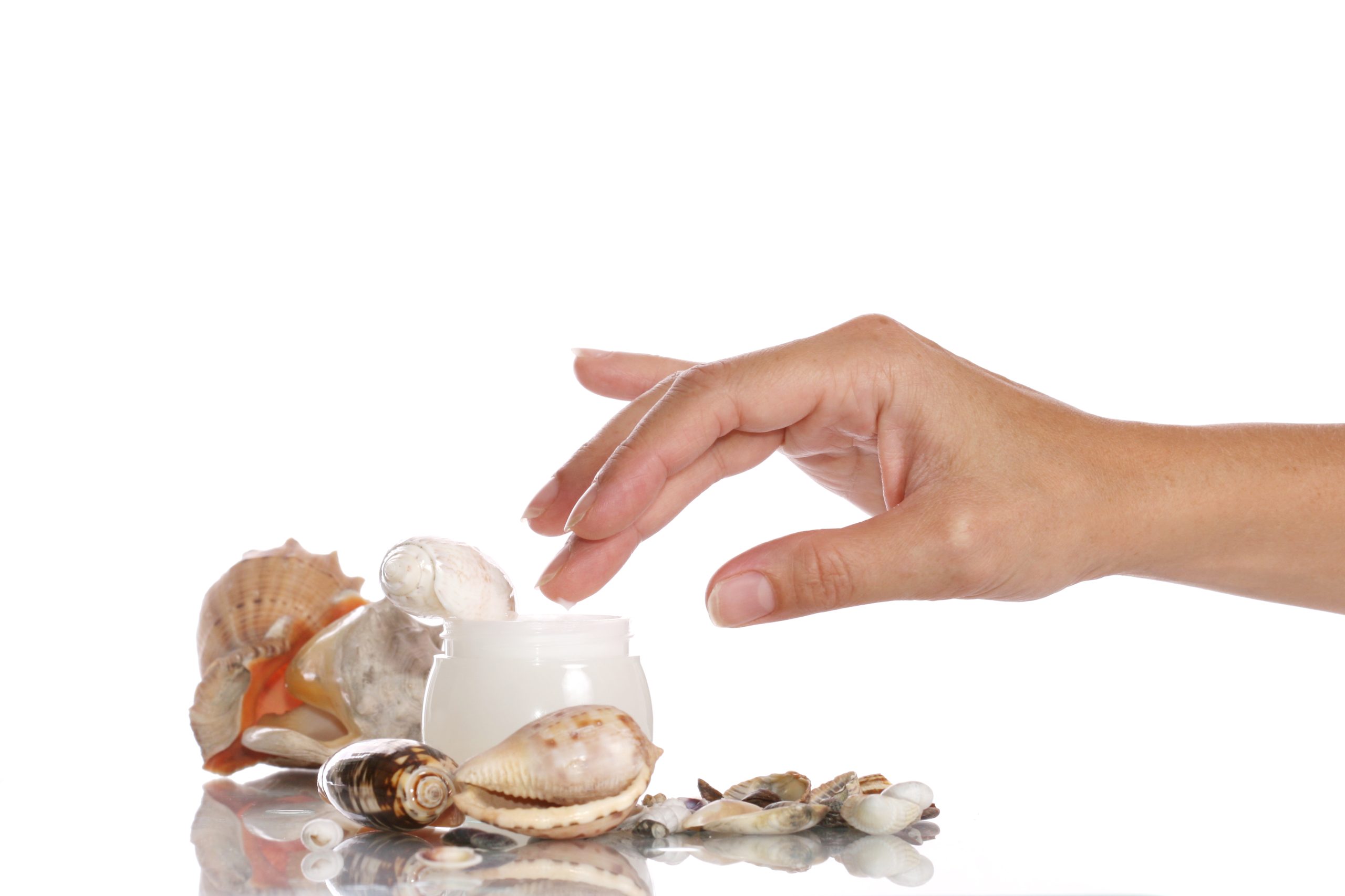 Die Hände, die alles tragen. Und wie du ihnen endlich gibst, was sie verdienen.