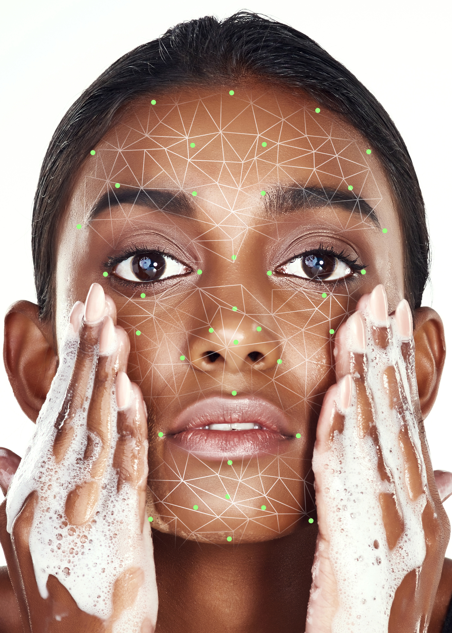 Kein Wunder. Botanische Wissenschaft: Die 4 besten Anti-Aging-Produkte von Tata Harper Kein Wunder. Botanische Wissenschaft: Die 4 besten Anti-Aging-Produkte von Tata Harper