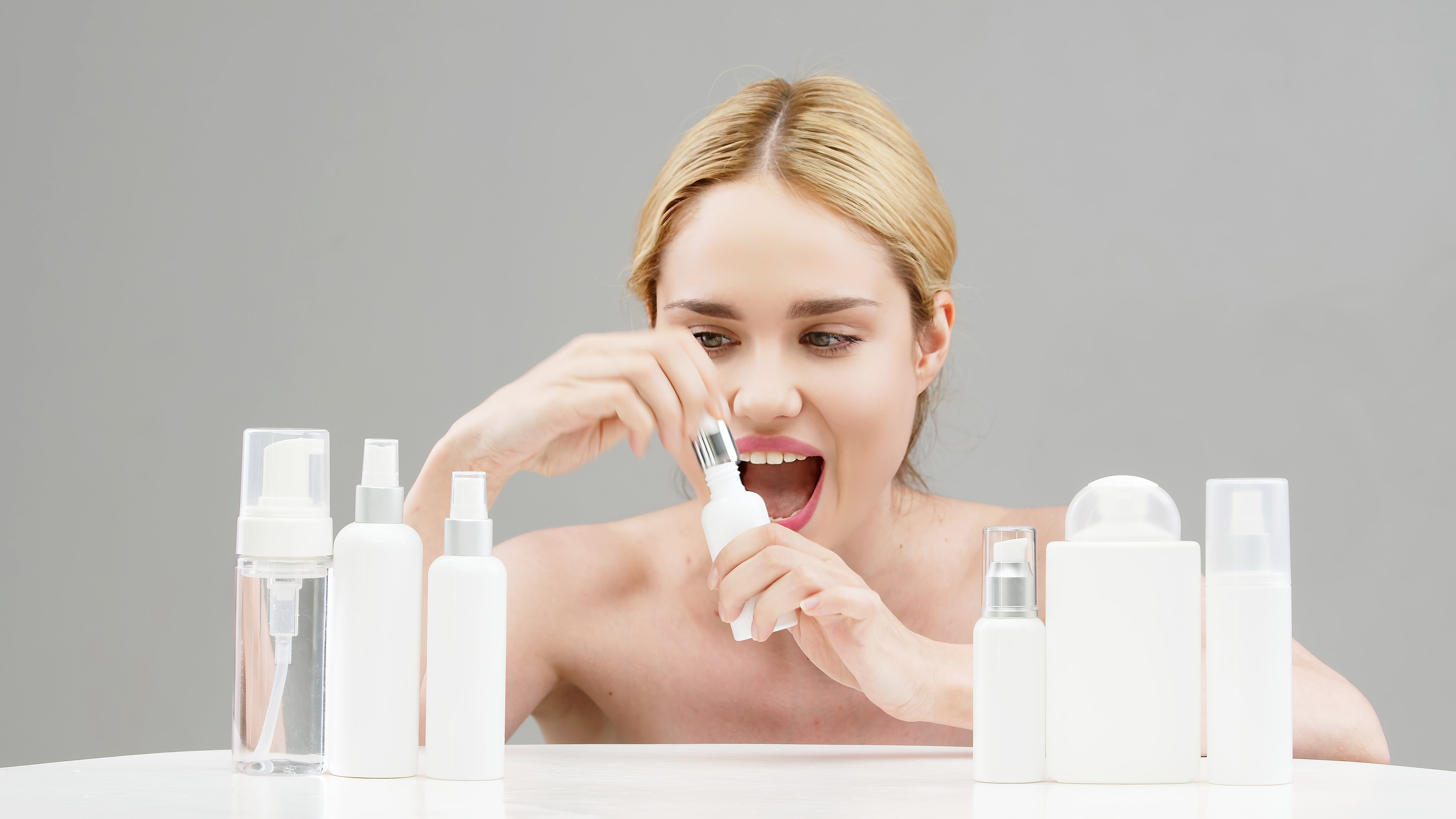 Empfindliche Mischhaut verstehen: 5 Wirkstoffe, die wirklich helfen – und die Pai-Produkte dazu