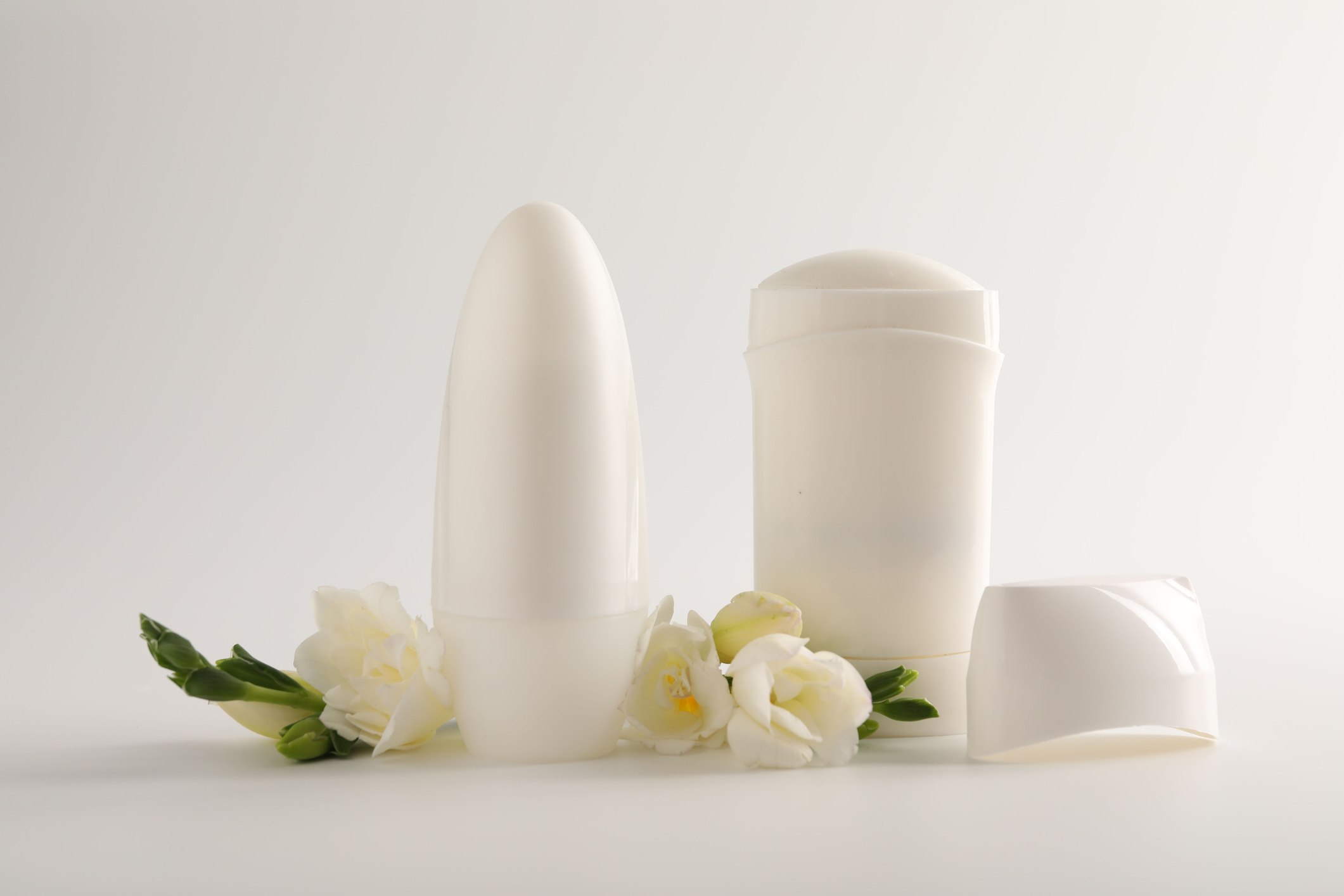 Warum dein Naturdeo nicht hält: 7 Gründe – und wie du es endlich richtig machst Warum dein Naturdeo nicht hält: 7 Gründe – und wie du es endlich richtig machst