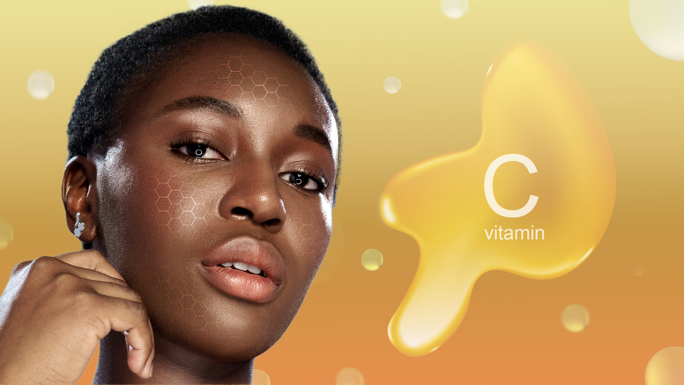 Vitamin C für strahlende Haut: Die 3 besten Seren – und das Problem, das sie lösen Vitamin C für strahlende Haut: Die 3 besten Seren – und das Problem, das sie lösen