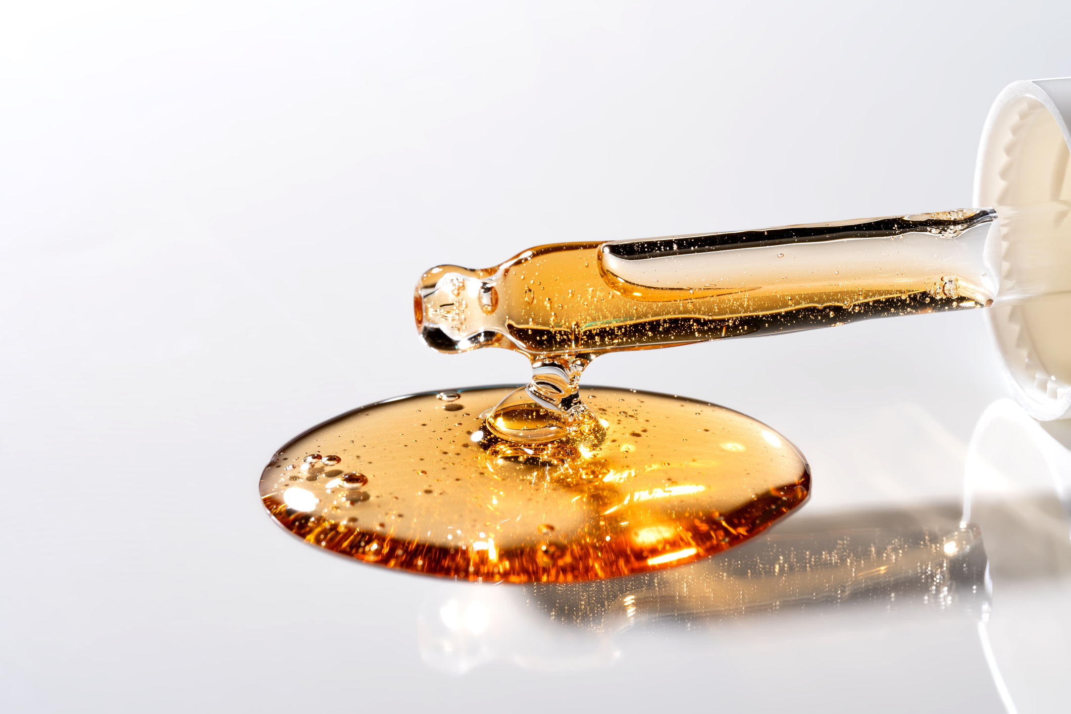 The Elixir & The Vitamin C Serum: Das neue Power-Duo von Augustinus Bader im ehrlichen Check